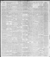 Liverpool Mercury Thursday 06 January 1898 Page 7