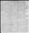 Liverpool Mercury Thursday 06 January 1898 Page 9