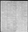 Liverpool Mercury Thursday 06 January 1898 Page 10