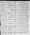 Liverpool Mercury Friday 07 January 1898 Page 2