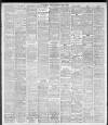 Liverpool Mercury Friday 07 January 1898 Page 3