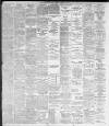 Liverpool Mercury Friday 07 January 1898 Page 6