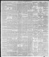 Liverpool Mercury Friday 07 January 1898 Page 9