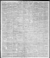 Liverpool Mercury Saturday 08 January 1898 Page 2