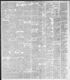 Liverpool Mercury Saturday 08 January 1898 Page 5