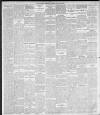 Liverpool Mercury Saturday 08 January 1898 Page 7