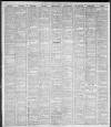 Liverpool Mercury Saturday 08 January 1898 Page 10