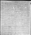 Liverpool Mercury Monday 10 January 1898 Page 2