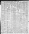 Liverpool Mercury Monday 10 January 1898 Page 3