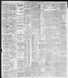 Liverpool Mercury Monday 10 January 1898 Page 4