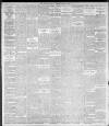 Liverpool Mercury Monday 10 January 1898 Page 7