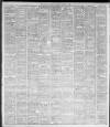 Liverpool Mercury Tuesday 11 January 1898 Page 2