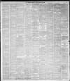 Liverpool Mercury Tuesday 11 January 1898 Page 3