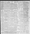 Liverpool Mercury Tuesday 11 January 1898 Page 5