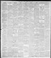 Liverpool Mercury Tuesday 11 January 1898 Page 6