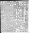 Liverpool Mercury Tuesday 11 January 1898 Page 9