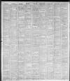 Liverpool Mercury Tuesday 11 January 1898 Page 10