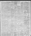 Liverpool Mercury Wednesday 12 January 1898 Page 3