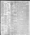 Liverpool Mercury Wednesday 12 January 1898 Page 6