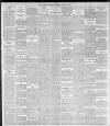 Liverpool Mercury Wednesday 12 January 1898 Page 7
