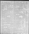 Liverpool Mercury Wednesday 12 January 1898 Page 8