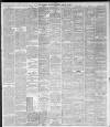 Liverpool Mercury Wednesday 12 January 1898 Page 11
