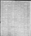 Liverpool Mercury Wednesday 12 January 1898 Page 12