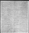 Liverpool Mercury Thursday 13 January 1898 Page 2