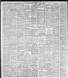 Liverpool Mercury Thursday 13 January 1898 Page 3