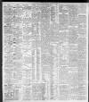 Liverpool Mercury Thursday 13 January 1898 Page 4