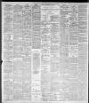 Liverpool Mercury Thursday 13 January 1898 Page 6