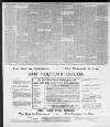 Liverpool Mercury Thursday 13 January 1898 Page 9