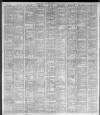 Liverpool Mercury Thursday 13 January 1898 Page 10