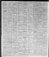 Liverpool Mercury Friday 14 January 1898 Page 2