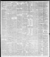 Liverpool Mercury Friday 14 January 1898 Page 5
