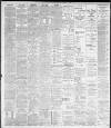 Liverpool Mercury Friday 14 January 1898 Page 6