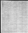 Liverpool Mercury Friday 14 January 1898 Page 10
