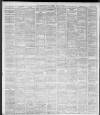 Liverpool Mercury Saturday 15 January 1898 Page 2