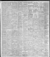 Liverpool Mercury Saturday 15 January 1898 Page 3