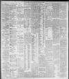 Liverpool Mercury Saturday 15 January 1898 Page 4