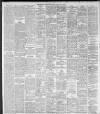 Liverpool Mercury Saturday 15 January 1898 Page 5