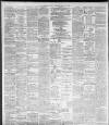 Liverpool Mercury Saturday 15 January 1898 Page 6