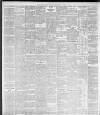 Liverpool Mercury Saturday 15 January 1898 Page 8