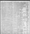 Liverpool Mercury Saturday 15 January 1898 Page 9