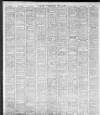 Liverpool Mercury Saturday 15 January 1898 Page 10