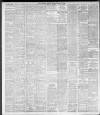 Liverpool Mercury Monday 17 January 1898 Page 3