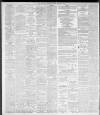Liverpool Mercury Monday 17 January 1898 Page 6