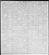 Liverpool Mercury Monday 17 January 1898 Page 10