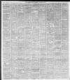 Liverpool Mercury Thursday 20 January 1898 Page 2