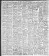 Liverpool Mercury Thursday 20 January 1898 Page 3